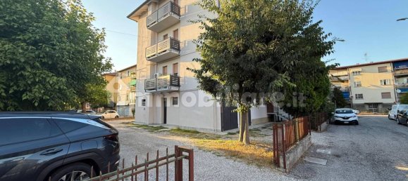 1 bedroom Apartment in Molinella, Italy No. 296224 16