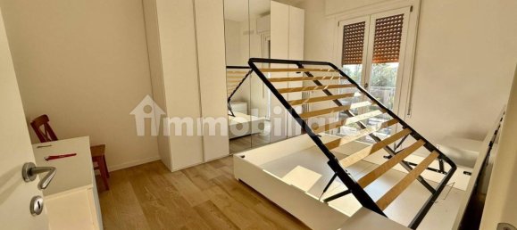 1 bedroom Apartment in Molinella, Italy No. 296224 12