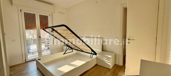 1 bedroom Apartment in Molinella, Italy No. 296224 13