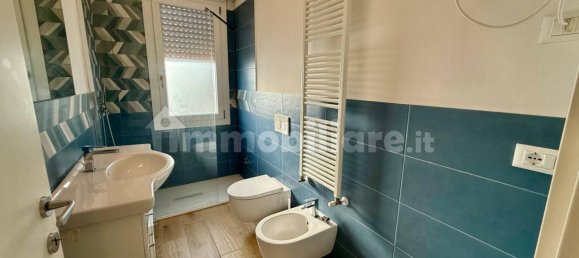 1 bedroom Apartment in Molinella, Italy No. 296224 10