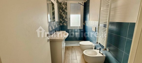 1 bedroom Apartment in Molinella, Italy No. 296224 9