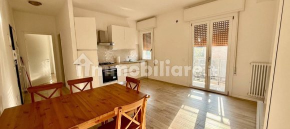 1 bedroom Apartment in Molinella, Italy No. 296224 5