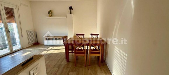 1 bedroom Apartment in Molinella, Italy No. 296224 3