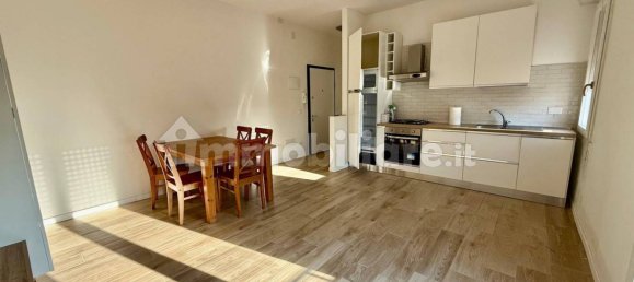 1 bedroom Apartment in Molinella, Italy No. 296224 4
