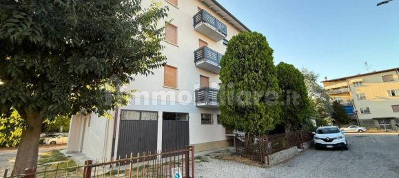 1 bedroom Apartment in Molinella, Italy No. 296224 15