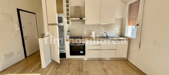 1 bedroom Apartment in Molinella, Italy No. 296224 2