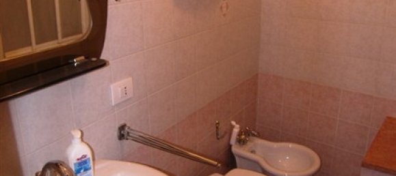 3 rooms House in Chianciano Terme, Italy No. 60232 5