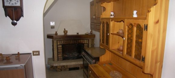 3 rooms House in Chianciano Terme, Italy No. 60232 4