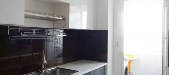 2 Schlafzimmer Wohnung in District 7, Vietnam, Nr. 16756 11