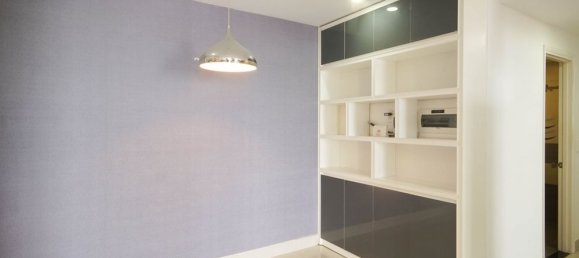 2 Schlafzimmer Wohnung in District 7, Vietnam, Nr. 16756 10