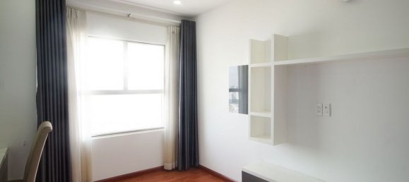 2 Schlafzimmer Wohnung in District 7, Vietnam, Nr. 16756 4