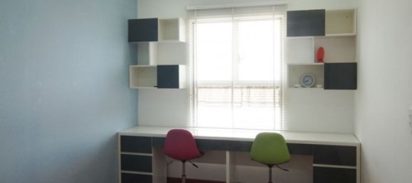 2 Schlafzimmer Wohnung in District 7, Vietnam, Nr. 16756 12