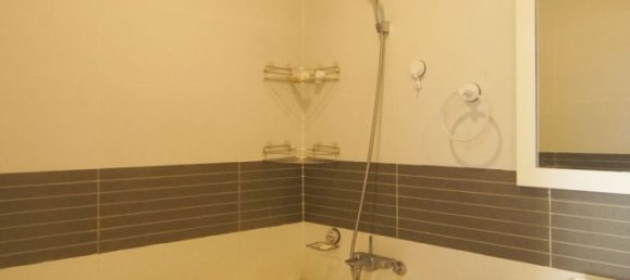 2 Schlafzimmer Wohnung in District 7, Vietnam, Nr. 16756 13