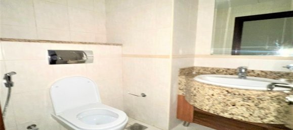 1 bedroom Apartment in Dubai Marina, UAE No. 6090 10