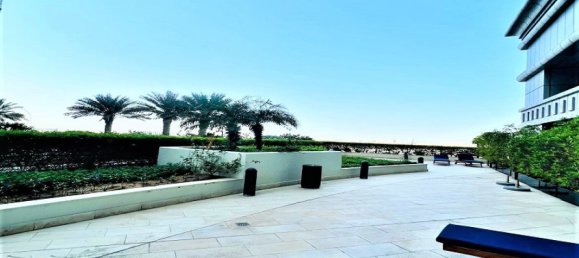 1 bedroom Apartment in Dubai Marina, UAE No. 6090 5