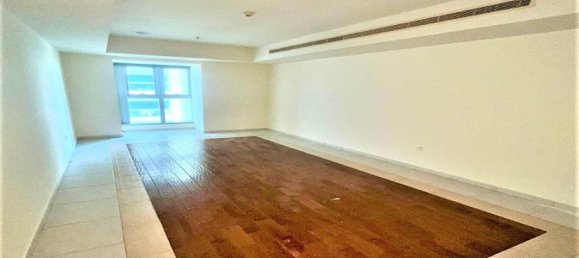 1 bedroom Apartment in Dubai Marina, UAE No. 6090 3