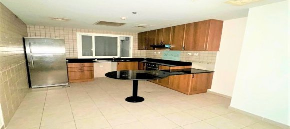 1 bedroom Apartment in Dubai Marina, UAE No. 6090 4