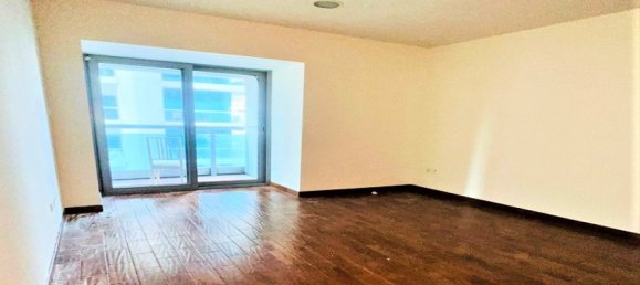 1 bedroom Apartment in Dubai Marina, UAE No. 6090 8