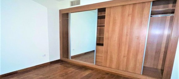 1 bedroom Apartment in Dubai Marina, UAE No. 6090 9