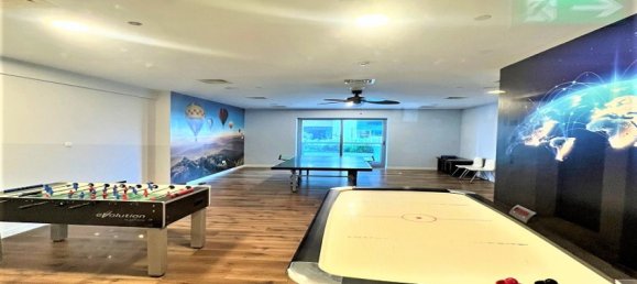 1 bedroom Apartment in Dubai Marina, UAE No. 6090 2