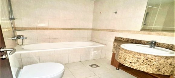 1 bedroom Apartment in Dubai Marina, UAE No. 6090 7