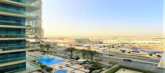 1 bedroom Apartment in Dubai Marina, UAE No. 6090 11