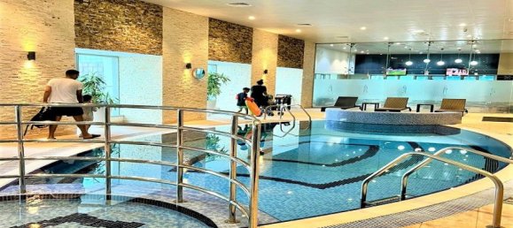 1 bedroom Apartment in Dubai Marina, UAE No. 6090 14