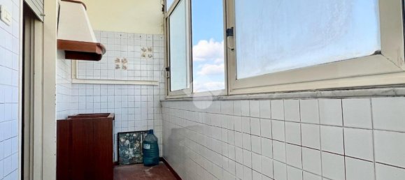 Apartamento de 2 dormitorios en Palermo, Italy No. 52260 13