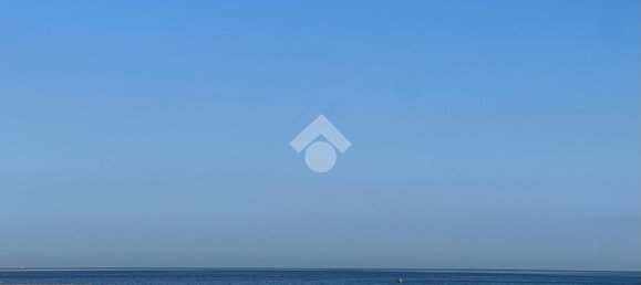 Apartamento de 2 dormitorios en Palermo, Italy No. 52260 25