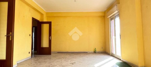 Apartamento de 2 dormitorios en Palermo, Italy No. 52260 6