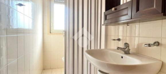 Apartamento de 2 dormitorios en Palermo, Italy No. 52260 16