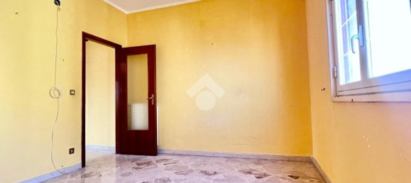Apartamento de 2 dormitorios en Palermo, Italy No. 52260 19