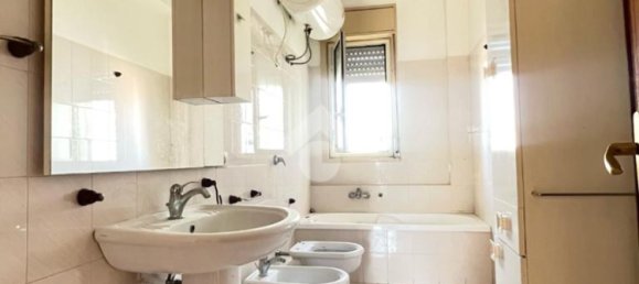 Apartamento de 2 dormitorios en Palermo, Italy No. 52260 15