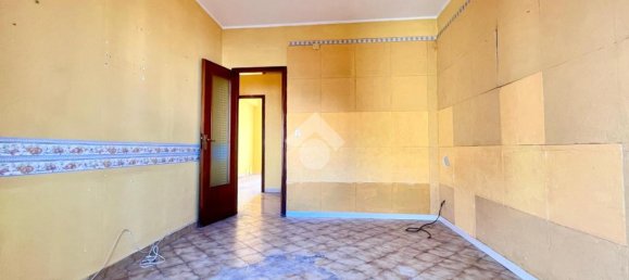 Apartamento de 2 dormitorios en Palermo, Italy No. 52260 11