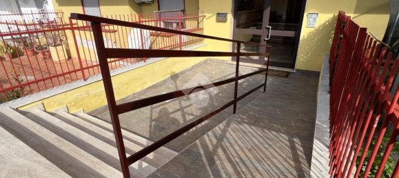 Apartamento de 2 dormitorios en Palermo, Italy No. 52260 27