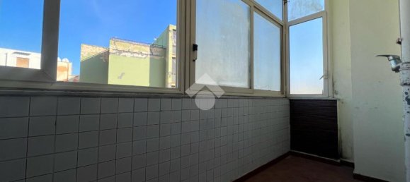 Apartamento de 2 dormitorios en Palermo, Italy No. 52260 24