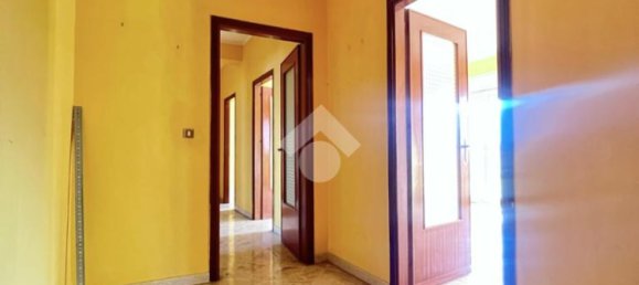 Apartamento de 2 dormitorios en Palermo, Italy No. 52260 20