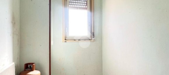 Apartamento de 2 dormitorios en Palermo, Italy No. 52260 21
