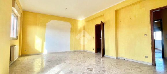 Apartamento de 2 dormitorios en Palermo, Italy No. 52260 4