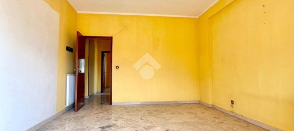 Apartamento de 2 dormitorios en Palermo, Italy No. 52260 17