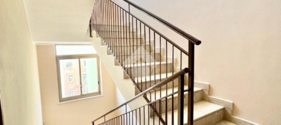 Apartamento de 2 dormitorios en Palermo, Italy No. 52260 26