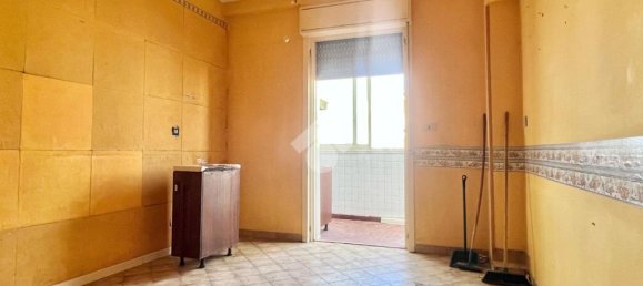 Apartamento de 2 dormitorios en Palermo, Italy No. 52260 12