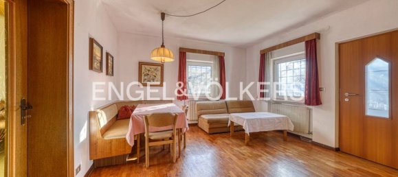 6 bedrooms House in Trentino-Alto Adige, Italy No. 59372 11