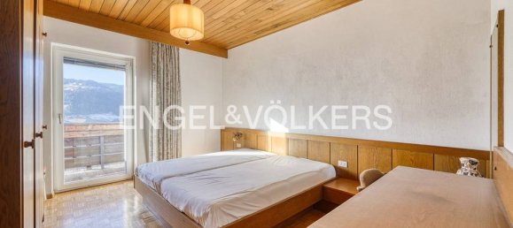6 bedrooms House in Trentino-Alto Adige, Italy No. 59372 8