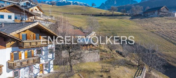 6 bedrooms House in Trentino-Alto Adige, Italy No. 59372 2