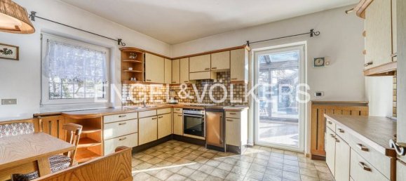 6 bedrooms House in Trentino-Alto Adige, Italy No. 59372 6