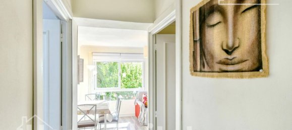 1 غرف نوم شقة في Calpe, Spain رقم 143860 34