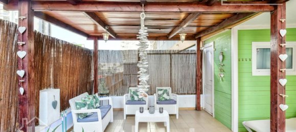 1 غرف نوم شقة في Calpe, Spain رقم 143860 5