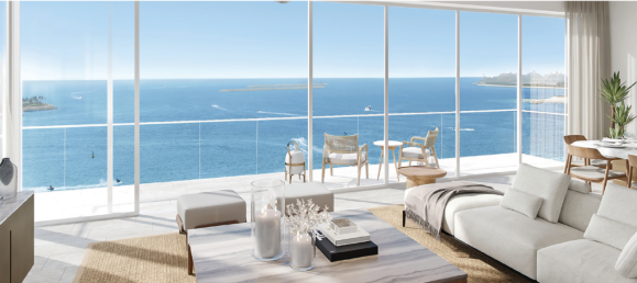 4 bedrooms Apartment in Jumeirah Beach Residence, UAE No. 5116 5