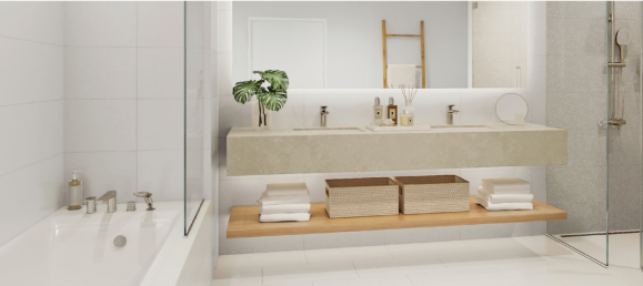 4 bedrooms Apartment in Jumeirah Beach Residence, UAE No. 5116 6